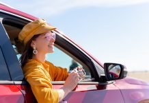 3 thoughts that will set you on track to chase your dream career!