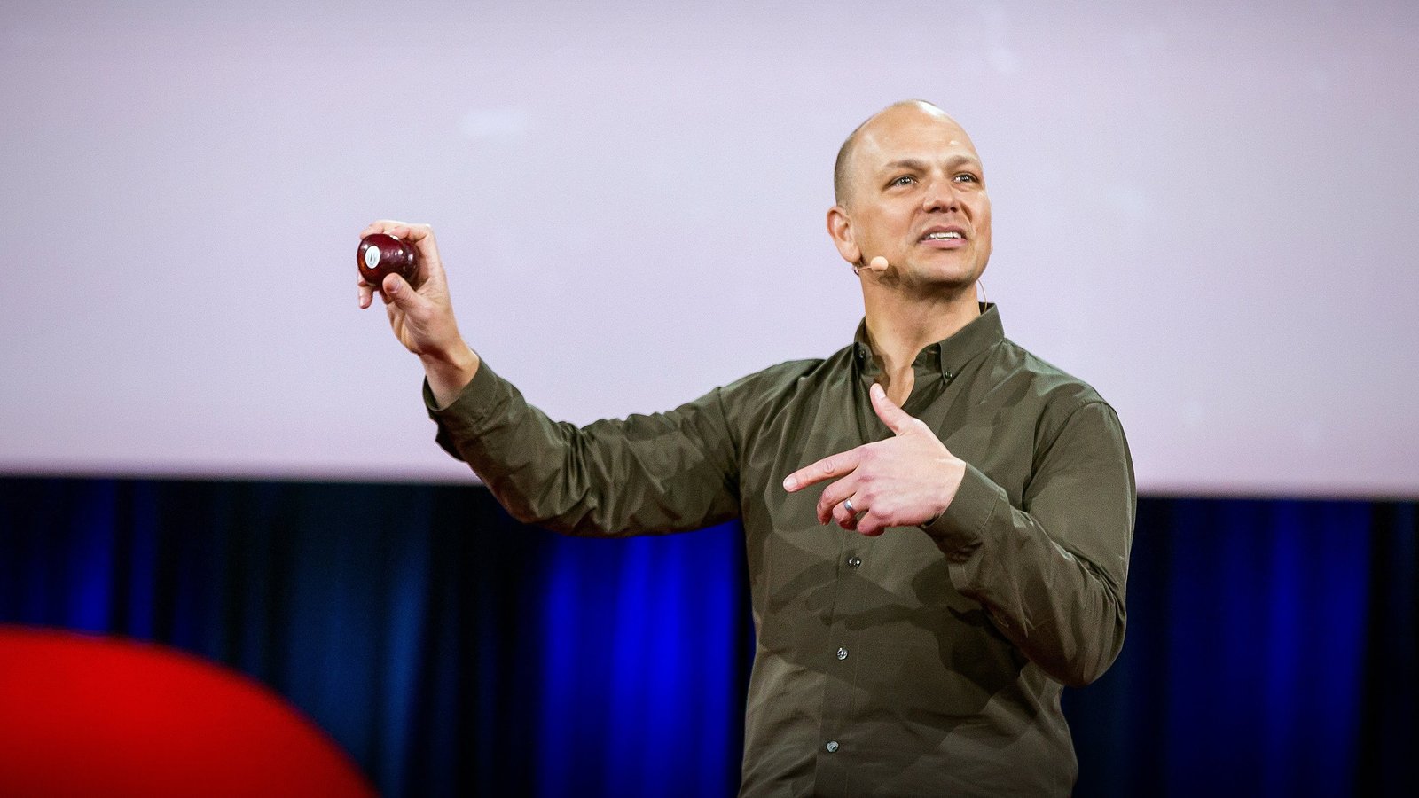 How to better product design ? How to better product design ?