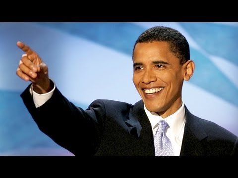 This Inspiring speech of Obama will touch you ! This Inspiring speech of Obama will touch you !