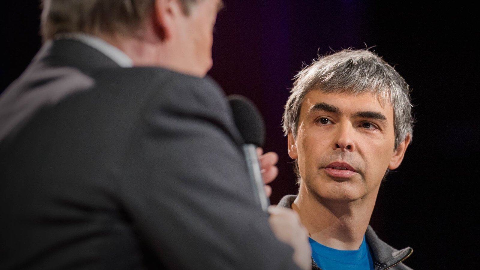 Why Alphabet ? Where’s Google headed next ? Why Alphabet ? Where’s Google headed next ?