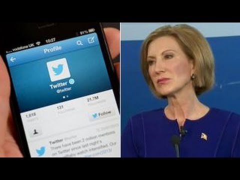 Lindsey Graham tops Google search Lindsey Graham tops Google search