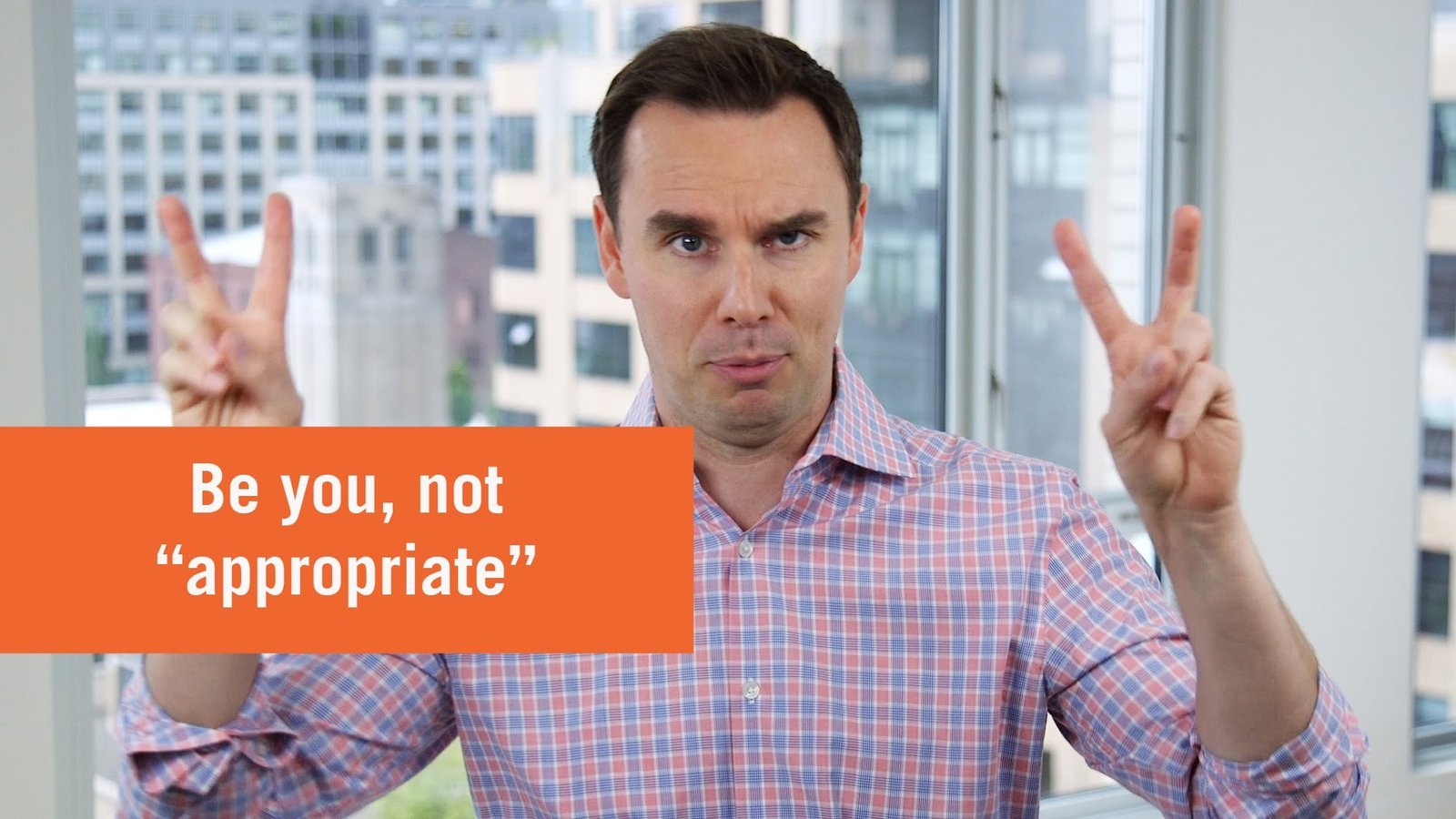 4 Ways Successful people stay Creative 4 Ways Successful people stay Creative