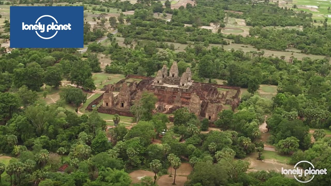 Guess! The #1 destination on the Planet Guess! The #1 destination on the Planet
