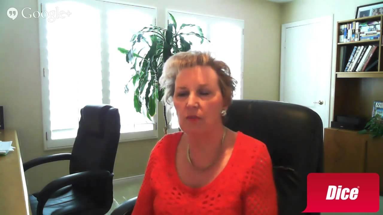 How to Navigate a Tough Hiring Process ? How to Navigate a Tough Hiring Process ?