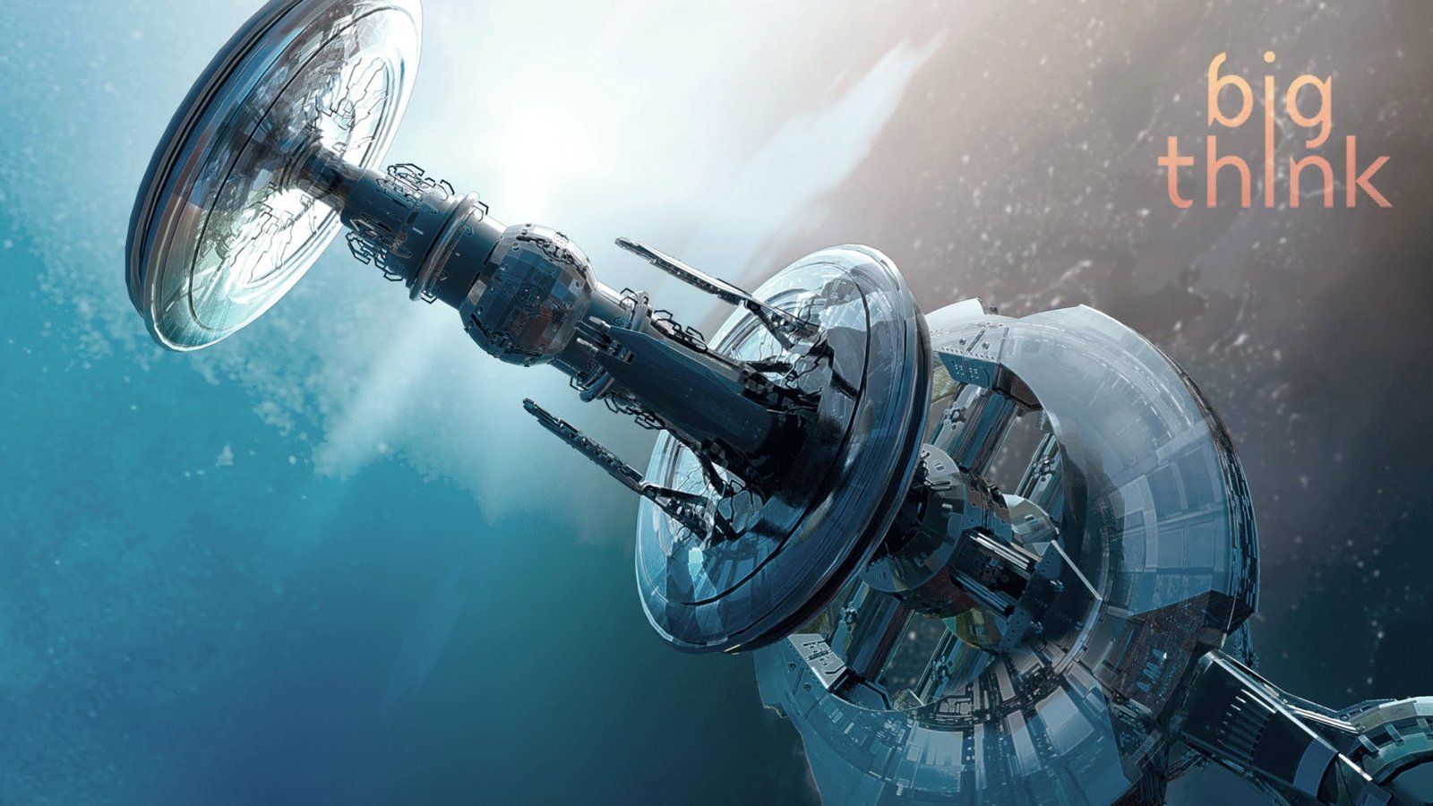 Human species to colonize more planets ? Human species to colonize more planets ?