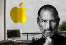10 Most inspiring Steve Jobs Quotes to live a more meaningful life Steve Job Quotes