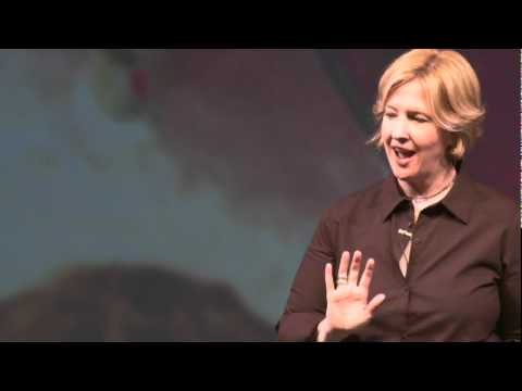 The Power of Vulnerability The Power of Vulnerability