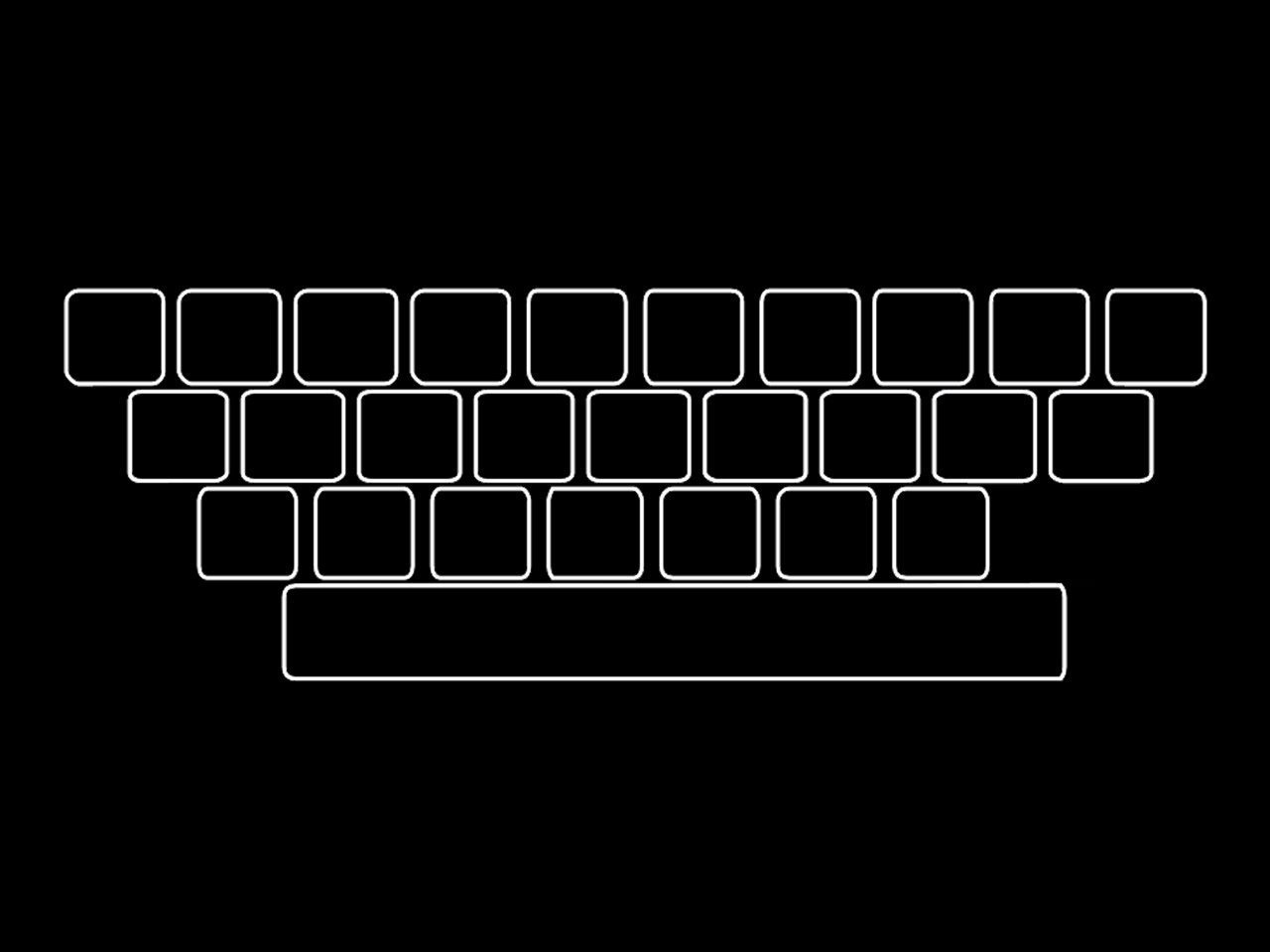 The Zipf Mystery will blow your mind ! The Zipf Mystery will blow your mind !