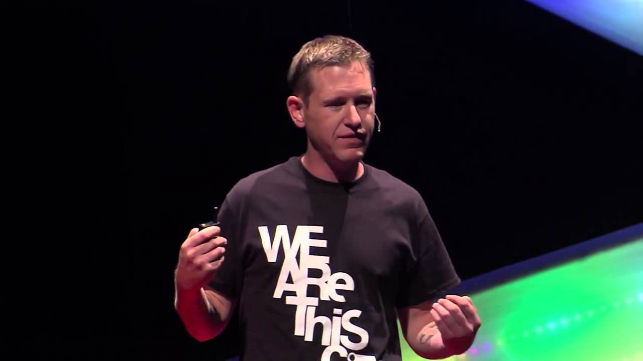 What does work look like in a data driven economy? What does work look like in a data driven economy?
