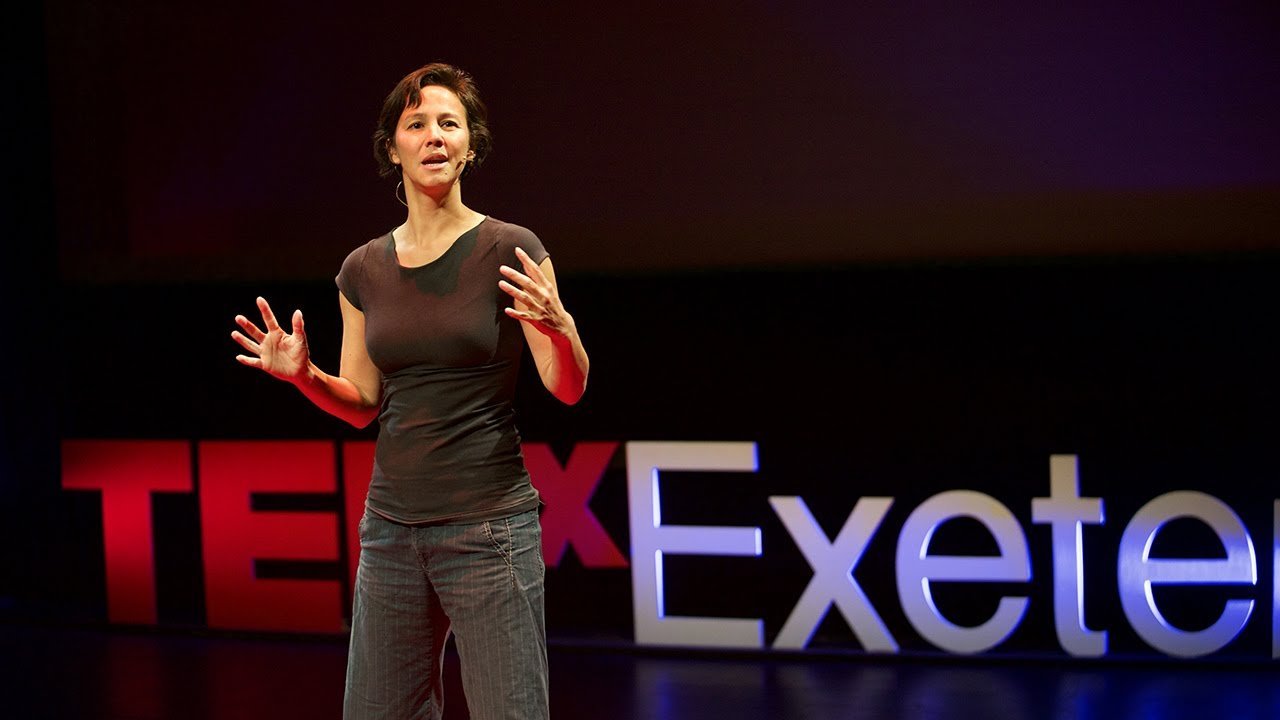 What really is Work-life balance ? What really is Work-life balance ?