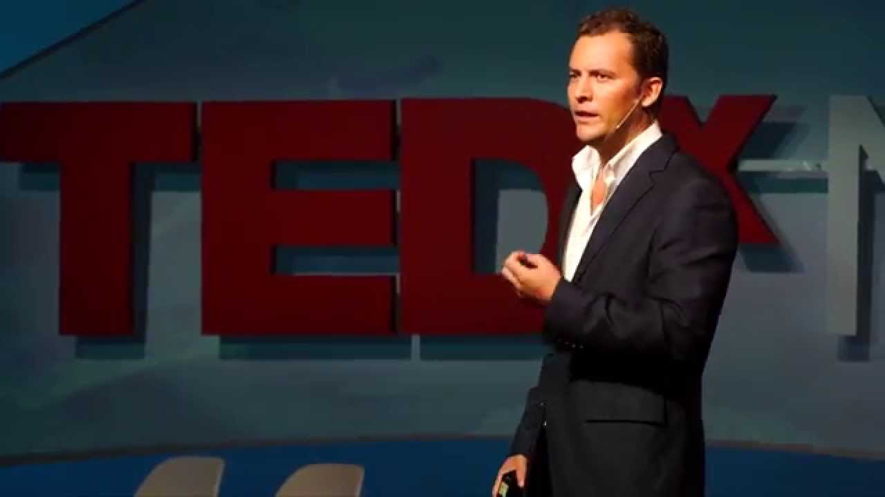 7 seconds to change your life 7 seconds to change your life