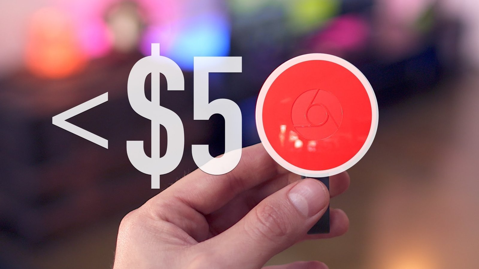 Best Useful Tech under $50 Best Useful Tech under $50