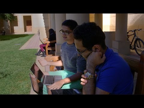 Stanford students startup to create positive social impact. Stanford students startup to create positive social impact.