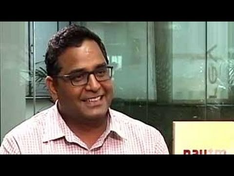 From Rs 10 for a meal to a billion dollar startup From Rs 10 for a meal to a billion dollar startup