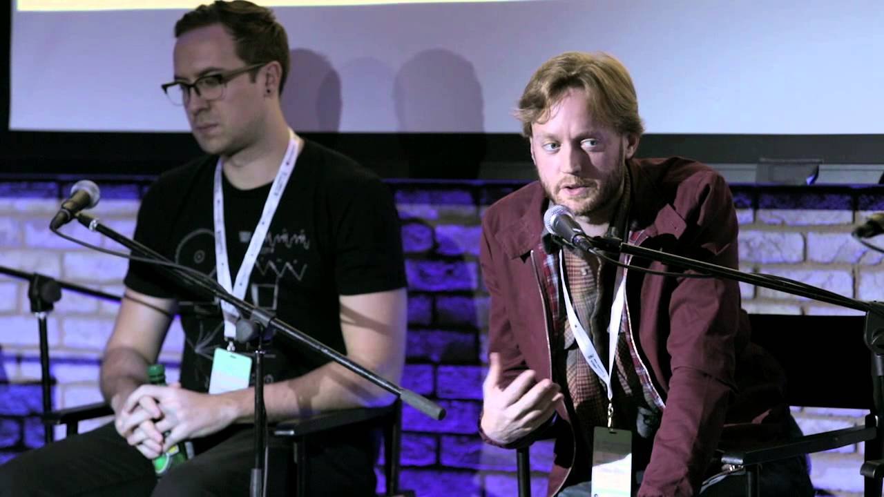 How Music is transforming with Technology and Creative Collaboration ? How Music is transforming with Technology and Creative Collaboration ?