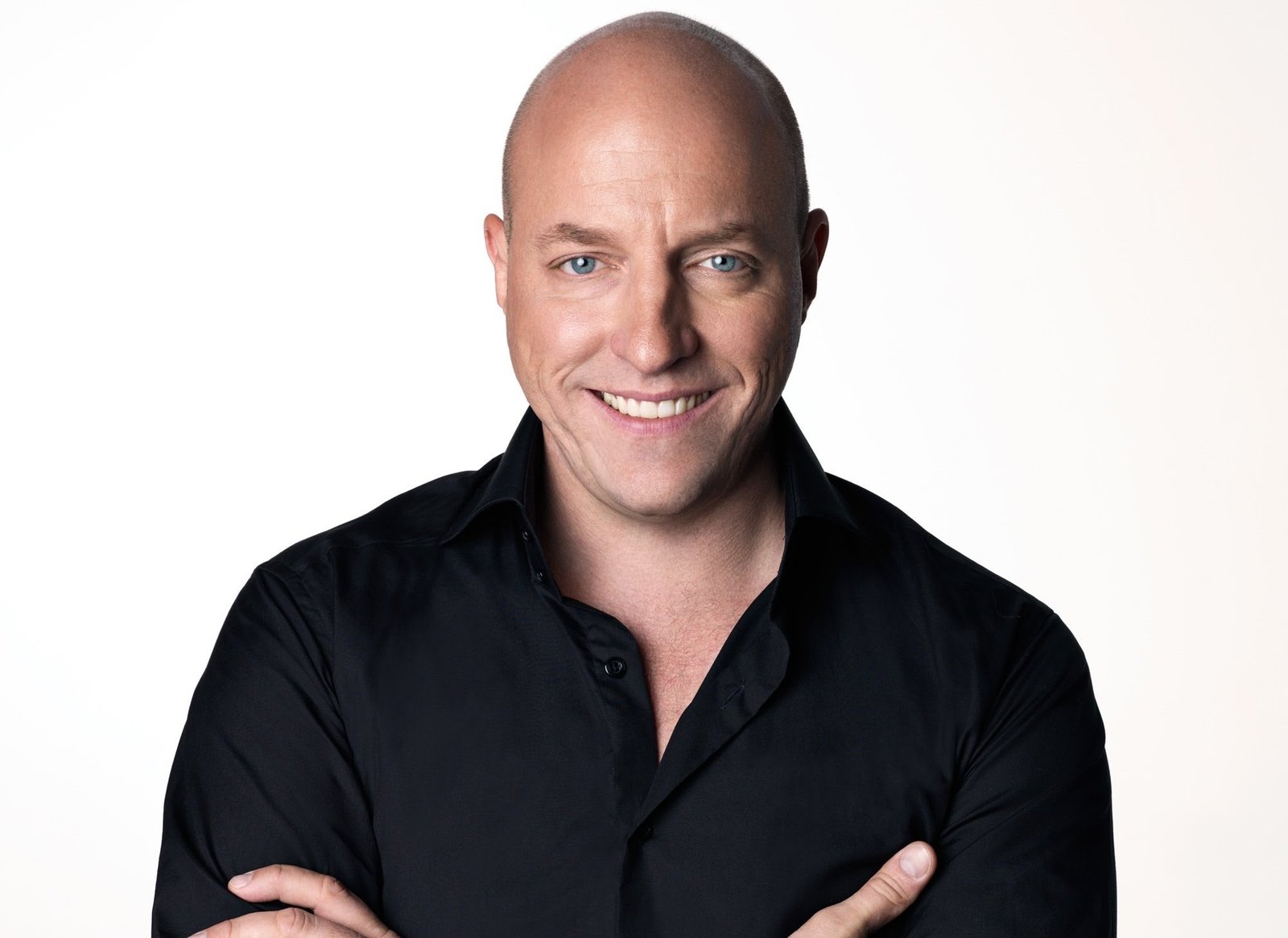 How this Australian entrepreneur started freelancer.com How this Australian entrepreneur started freelancer.com