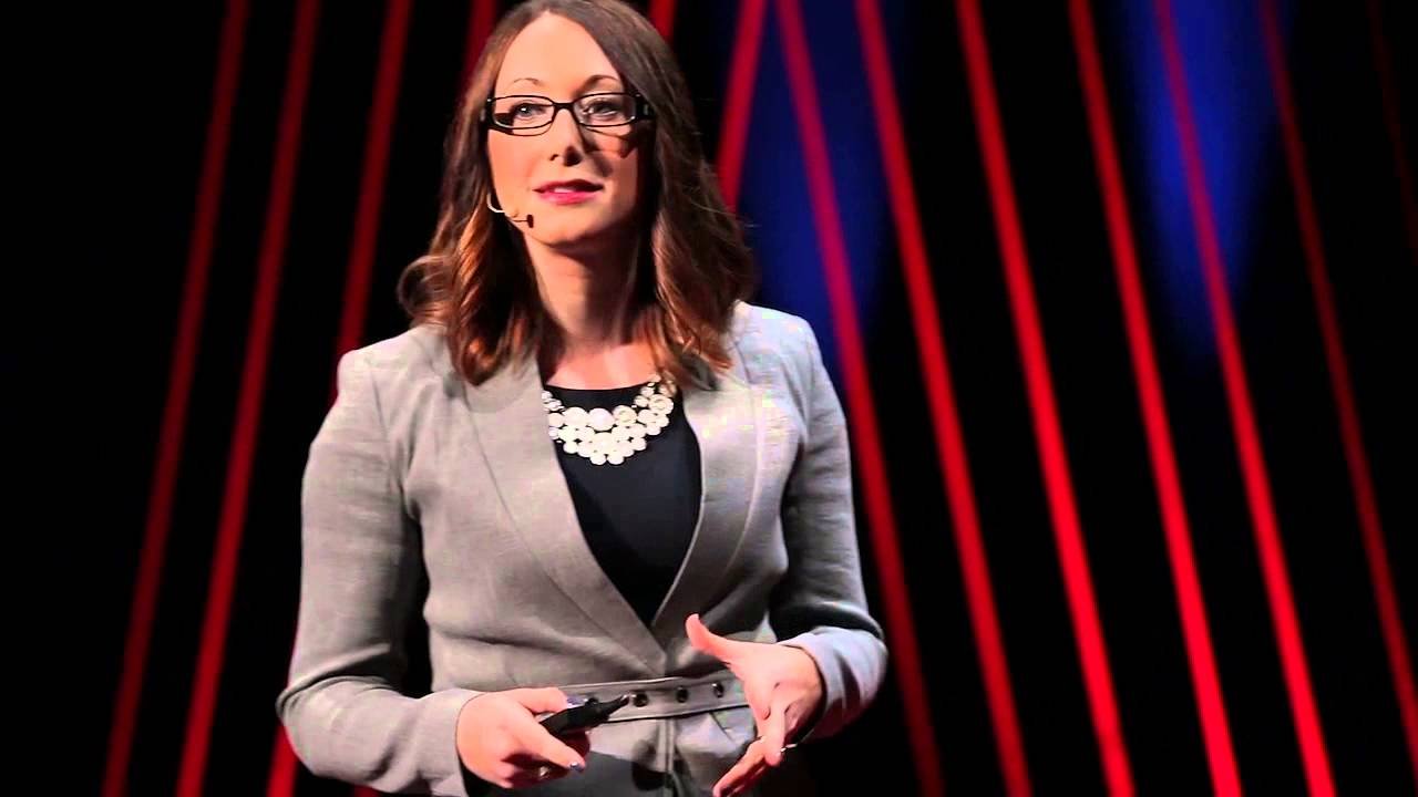 How to be AWESOME at anything you do ! How to be AWESOME at anything you do !