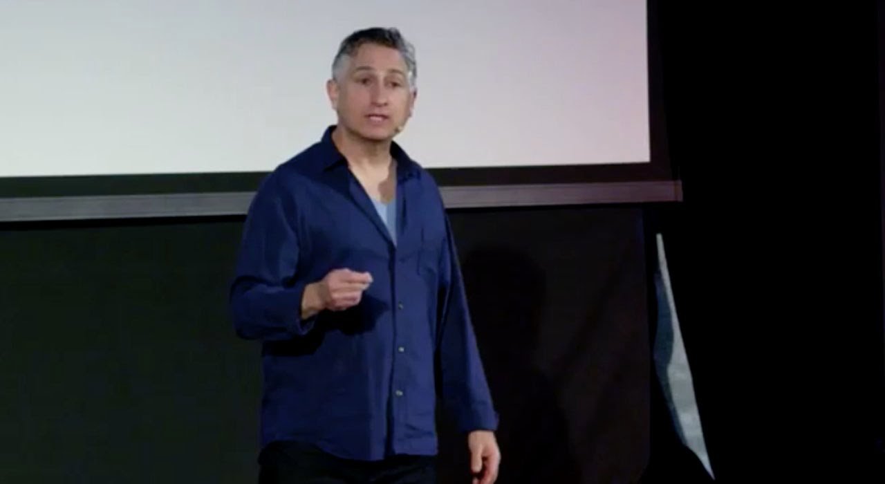 How to know your life purpose in 5 minutes How to know your life purpose in 5 minutes