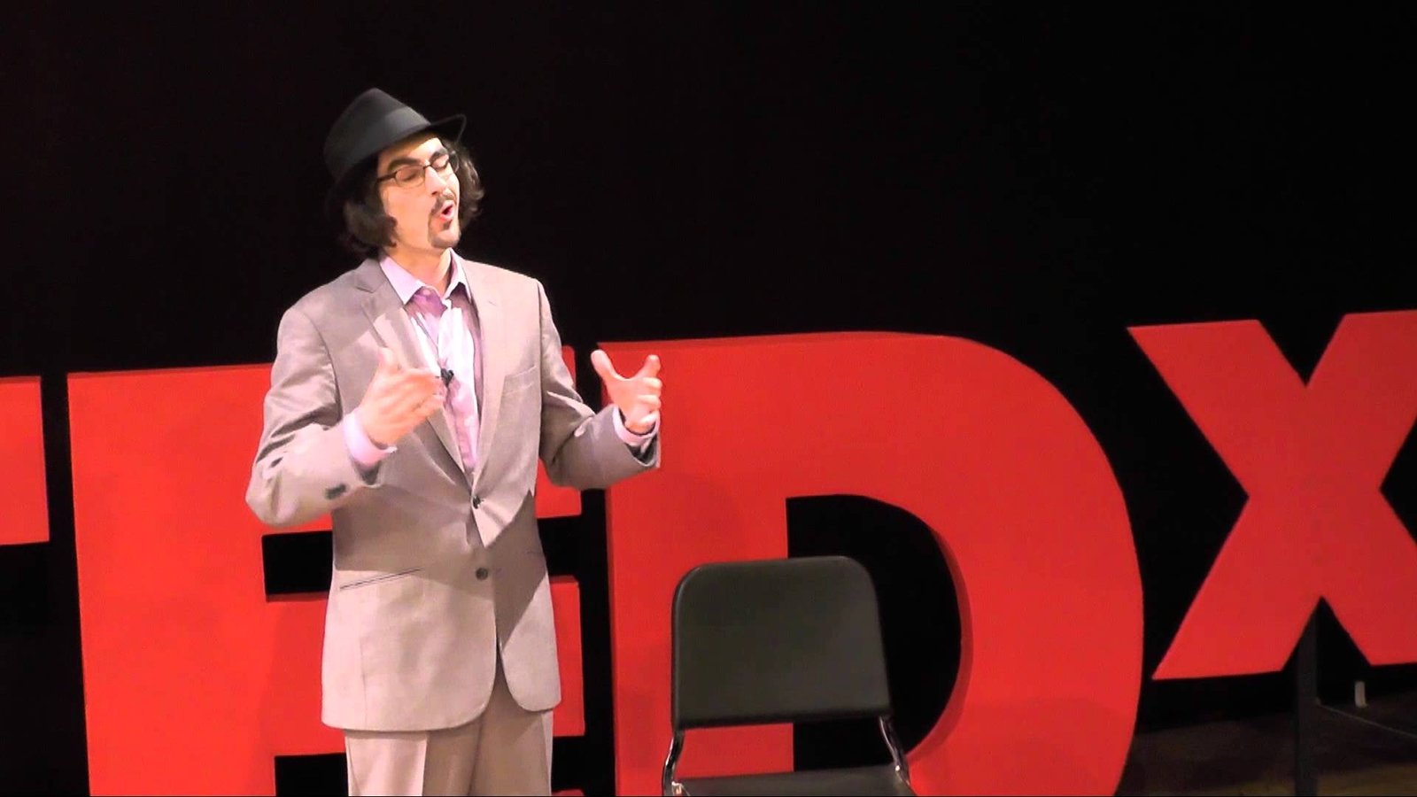 How to Magically Connect with Anyone How to Magically Connect with Anyone