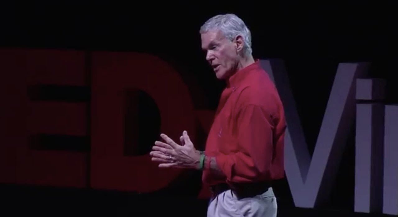 How to motivate yourself How to motivate yourself