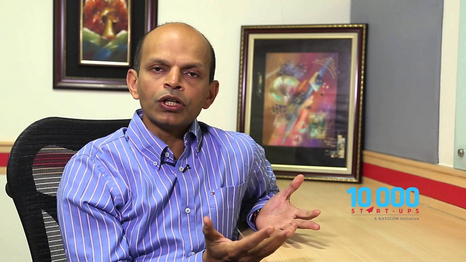 How to Raise funds, the right way ! How to Raise funds, the right way !