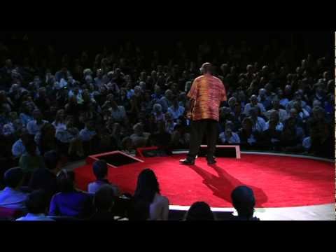 How to teach the importance of World peace to school kids ? How to teach the importance of World peace to school kids ?