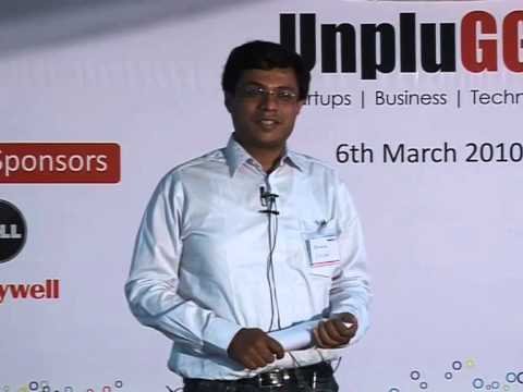 Inspiring startup story of Flipkart Inspiring startup story of Flipkart