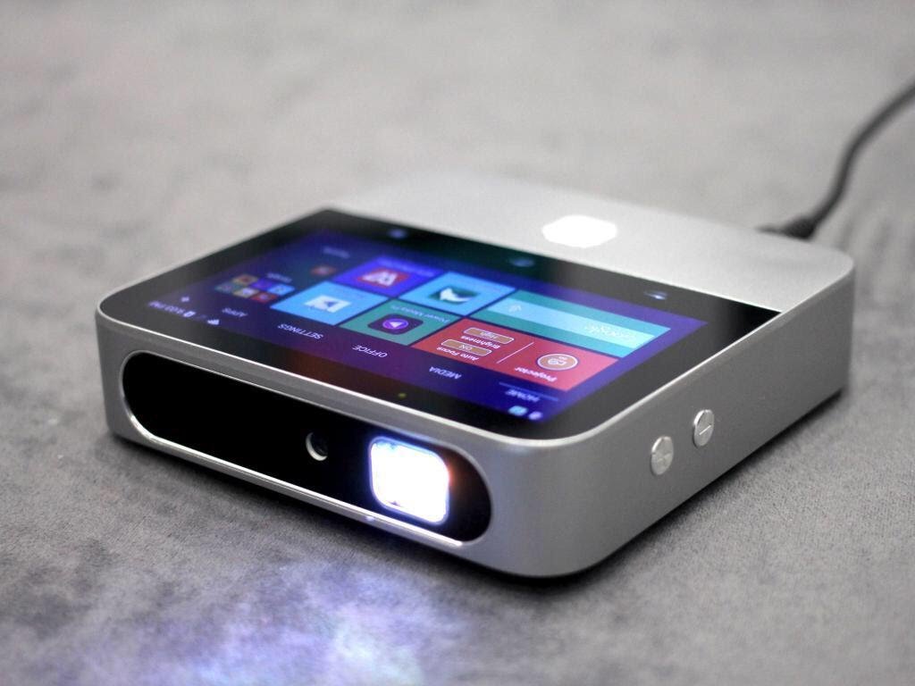 Top 5 Must Have Computer Gadgets Top 5 Must Have Computer Gadgets