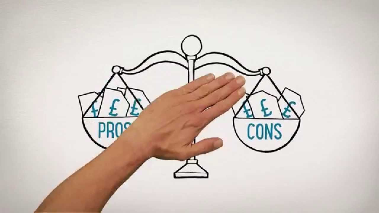 Useful tips to finance your Business Useful tips to finance your Business