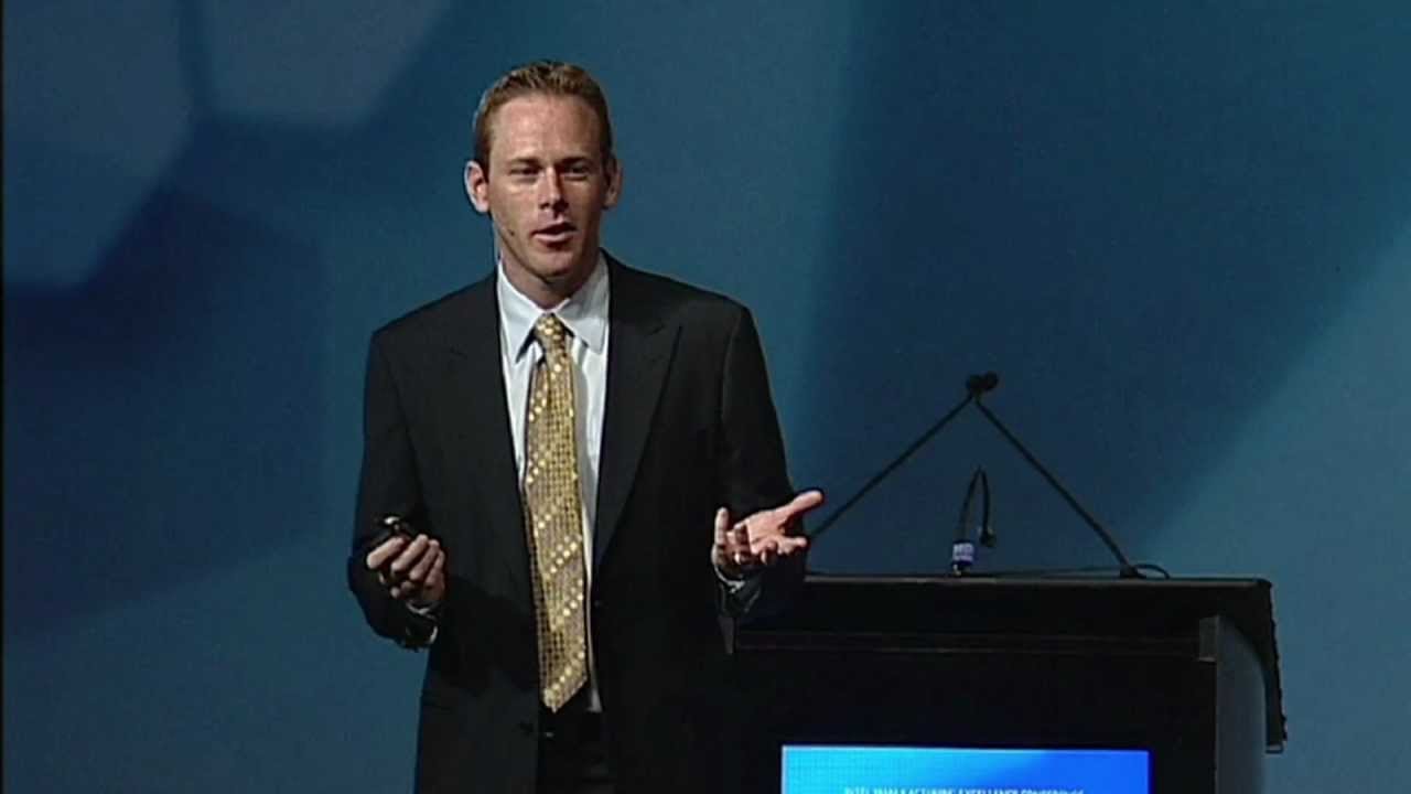 Dr. Travis Bradberry Emotional Intelligence Motivational Keynote Speaker Dr. Travis Bradberry Emotional Intelligence Motivational Keynote Speaker