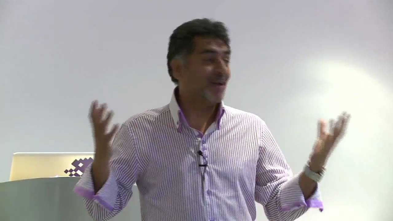 James Caan | Talks at Google James Caan | Talks at Google