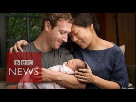 Mark Zuckerberg’s pledge to give away 99% of shares Mark Zuckerberg’s pledge to give away 99% of shares