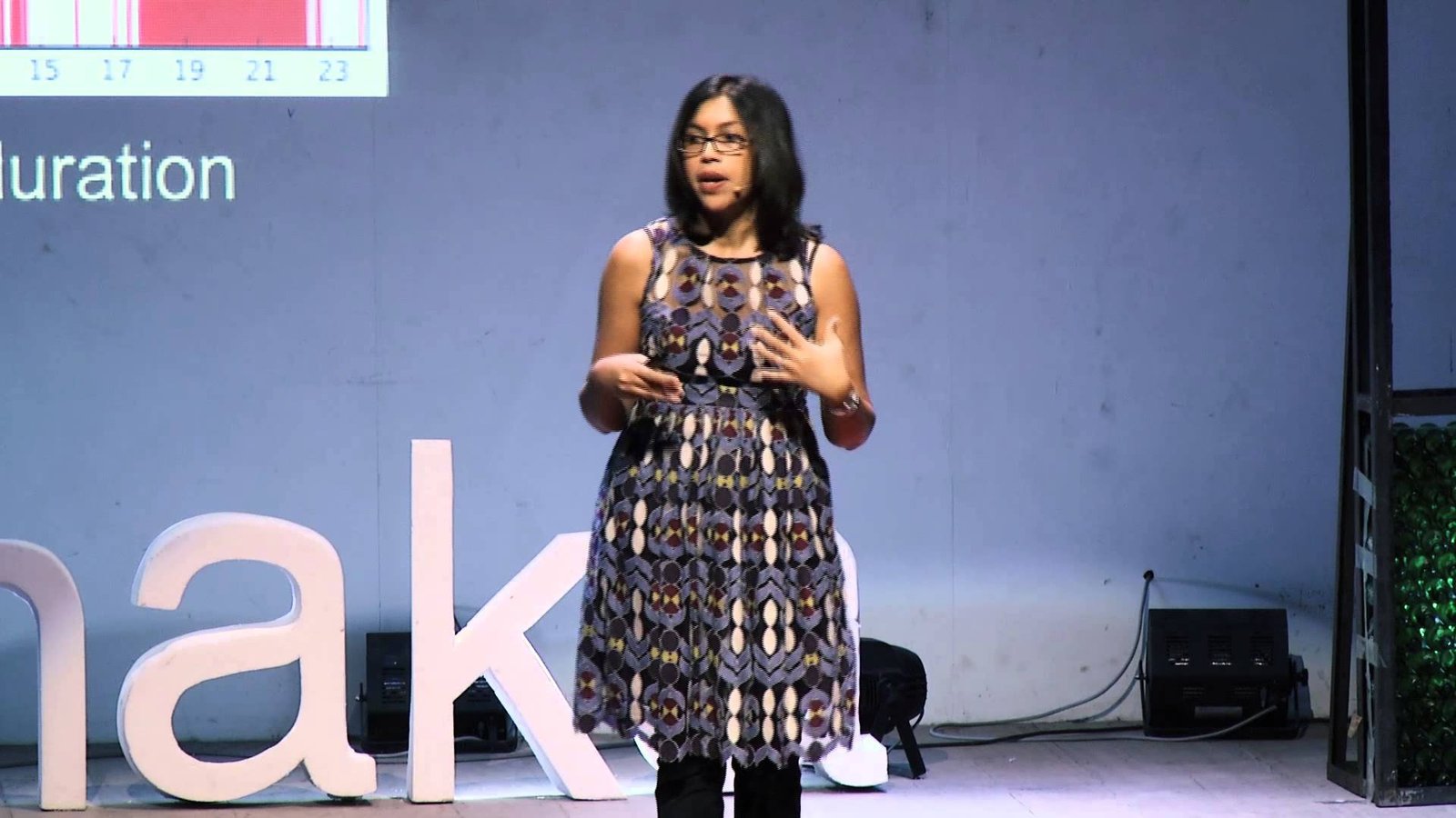 Why we need technology for mental health ? Why we need technology for mental health ?
