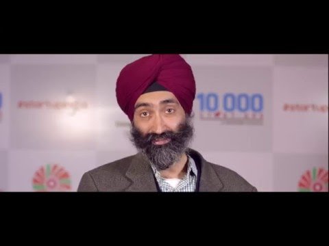 42 Words to Describe Startup India ! 42 Words to Describe Startup India !