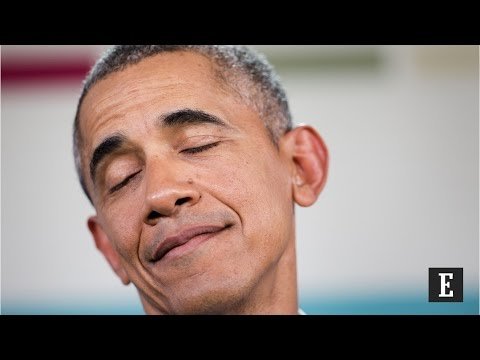 Barack Obama Is the Most Popular World Leader on Instagram Barack Obama Is the Most Popular World Leader on Instagram
