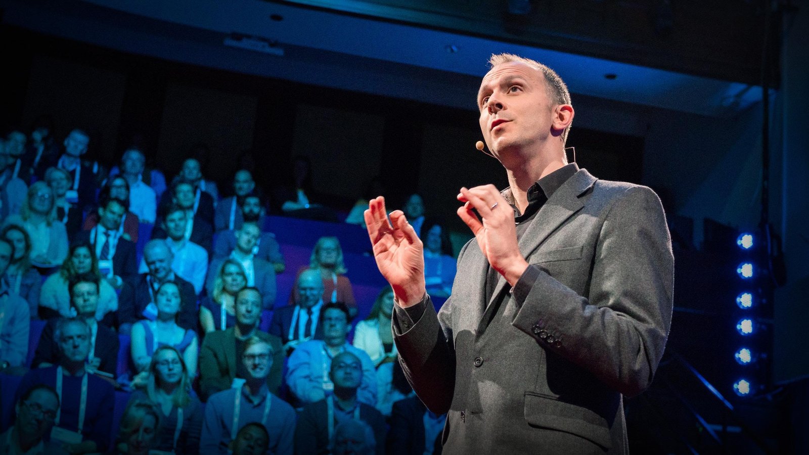 How frustration can make us more creative How frustration can make us more creative