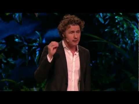 How we are scammed by bad science How we are scammed by bad science