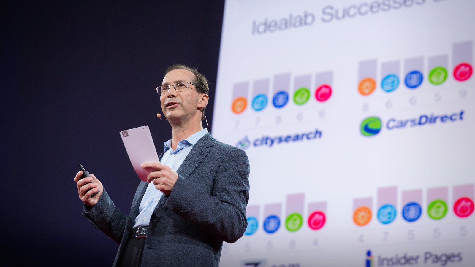 The Biggest Reason For The Success Of a StartUp The Biggest Reason For The Success Of a StartUp