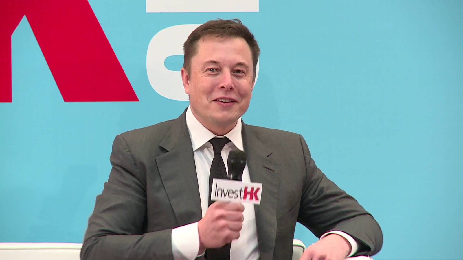 Elon Musk on Entrepreneurship and Innovation, Elon Musk on Entrepreneurship and Innovation,