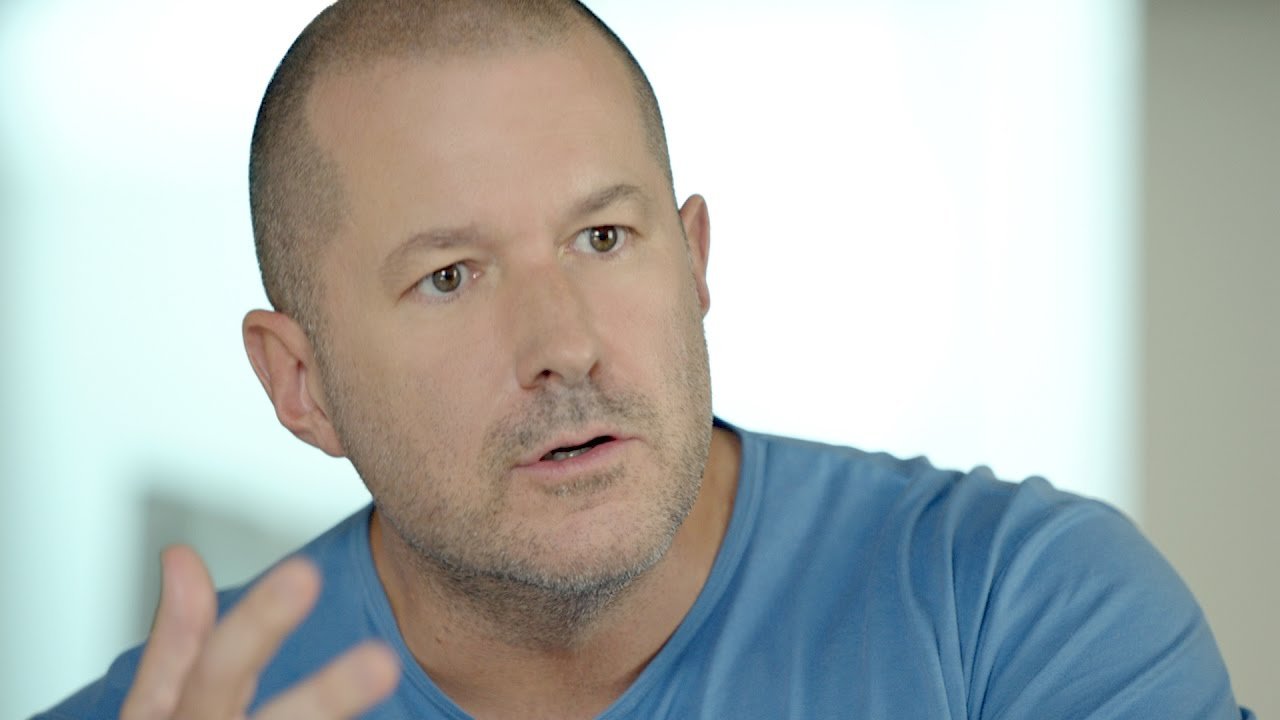 Apple’s lean Innovation! Inspiring! Apple’s lean Innovation! Inspiring!