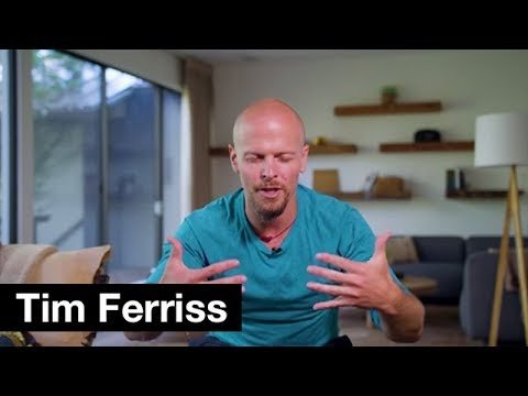How to Cope with Feeling Unfocused or Overwhelmed How to Cope with Feeling Unfocused or Overwhelmed