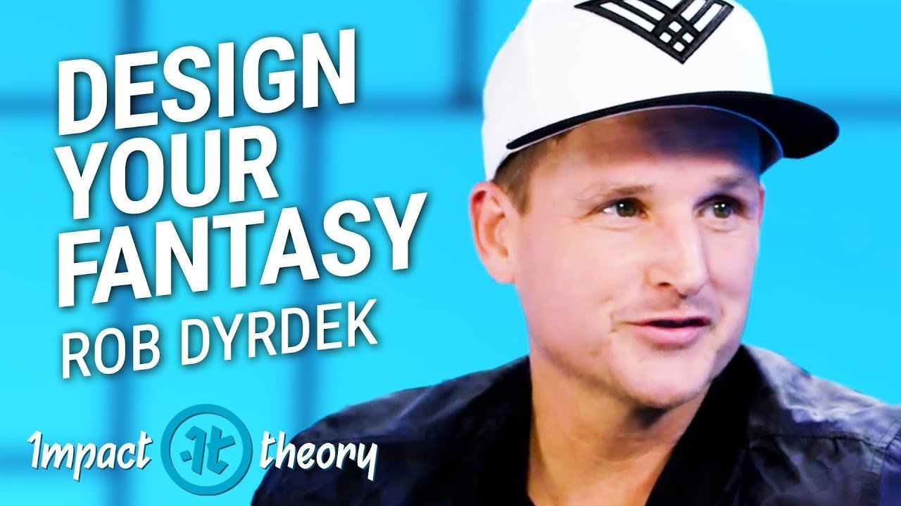 How to Get Clarity in Your Life! How to Get Clarity in Your Life!