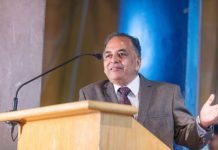 How to Achieve Financial Freedom? AK Narayan How to achieve financial freedom by AK Narayan