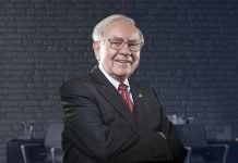 Top 10 Rules for Success – Warren Buffett’s 10 warren buffet rules for success