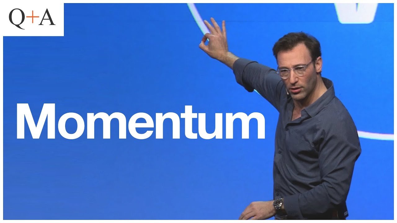 How do you measure success? How do you measure success?