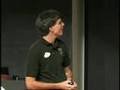 Randy Pausch Last Lecture: Achieving Your Childhood Dreams Randy Pausch Last Lecture: Achieving Your Childhood Dreams