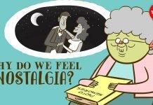 Rekindling the Past: How Nostalgia Empowers Entrepreneurs to Forge a Brighter Future