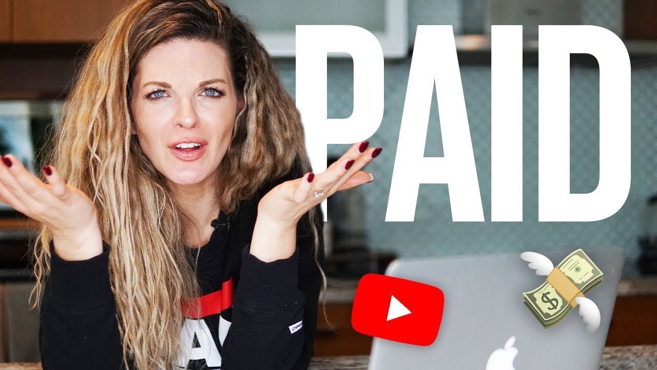 How to make $300 on Youtube? How to make $300 on Youtube?