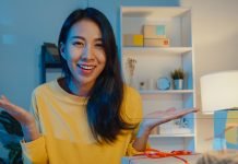 How to Use Video Marketing Effectively for your Start up?