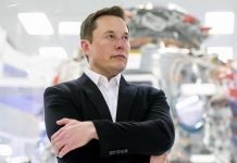How to think like Elon Musk?